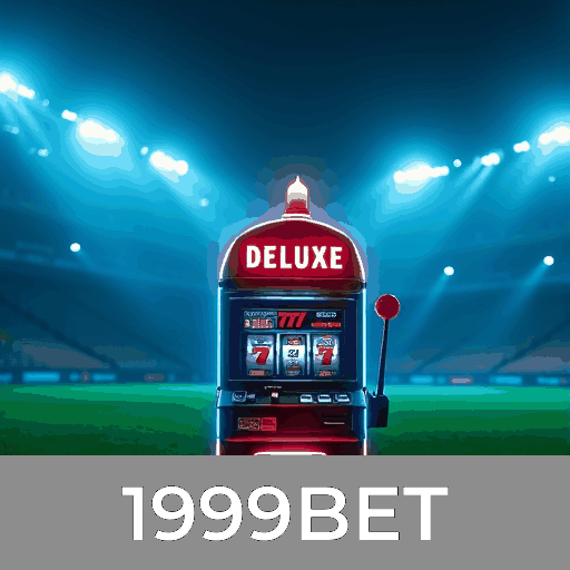 Cassino Online 1999BET