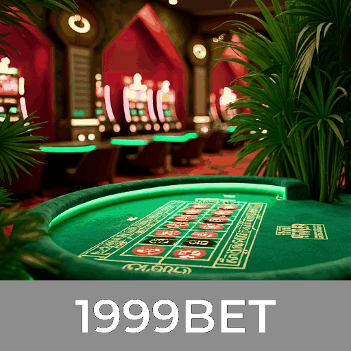 Acesso ao 1999BET