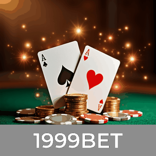 Acesso ao 1999BET