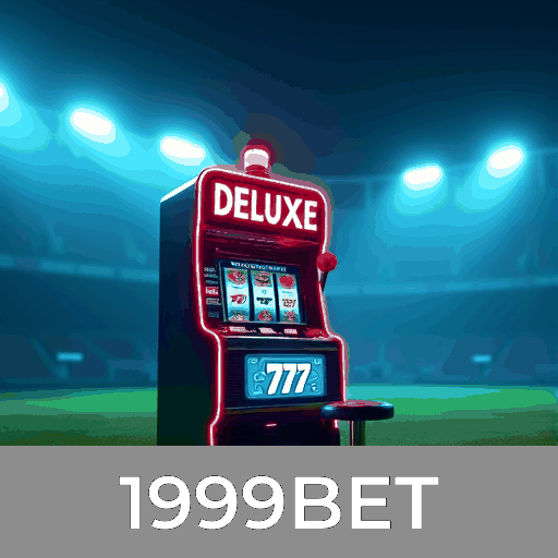 Acesso ao 1999BET