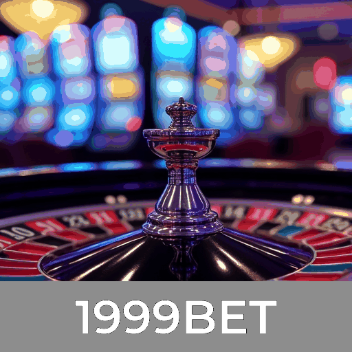 Cadastro na 1999BET