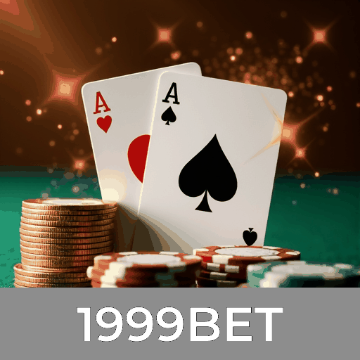 Cadastro na 1999BET