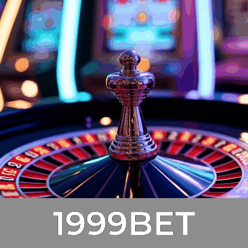 Acesso ao 1999BET