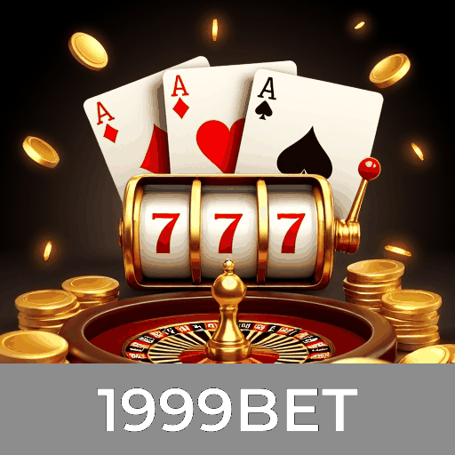 Acesso ao 1999BET