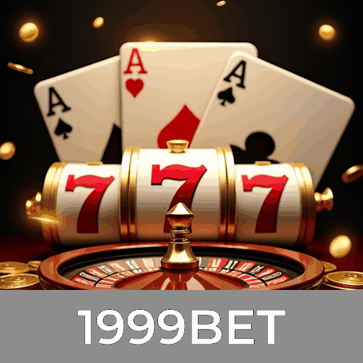 Acesso ao 1999BET