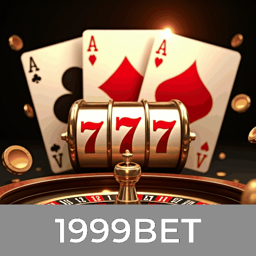 Cadastro na 1999BET