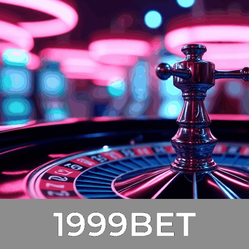 Cadastro na 1999BET
