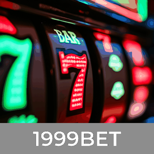 Cassino Online 1999BET