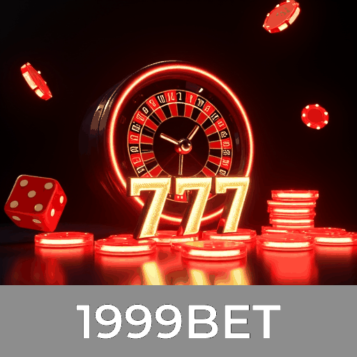 Cassino Online 1999BET