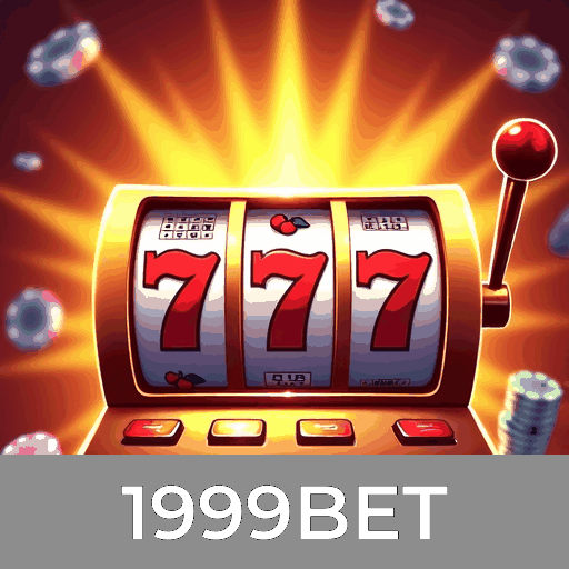 Cassino Online 1999BET