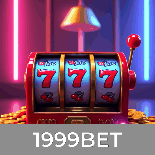 Cassino Online 1999BET