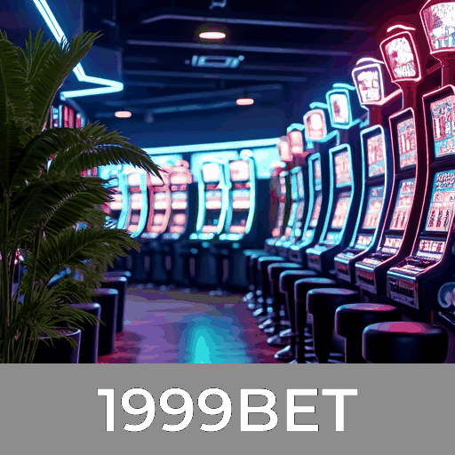 Acesso ao 1999BET