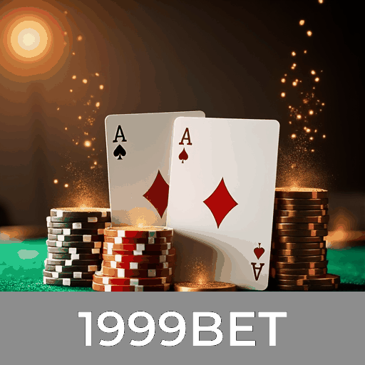 Acessar o site 1999BET COM