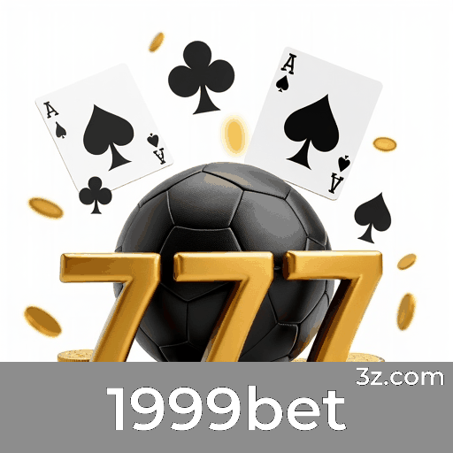 1999bet: Plataforma Segura e Rápida para Usuários no Brasil