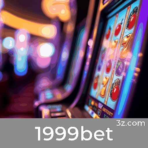 1999bet - Cassino e Apostas com Pagamentos Rápidos