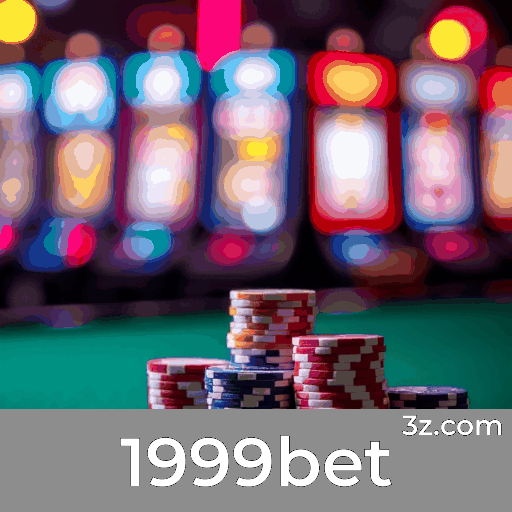 Experiência Mobile Inovadora com 1999bet: Tecnologia de Apostas Otimizada