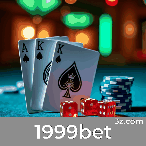 Estratégias de Crash Baseadas em Dados no 1999bet