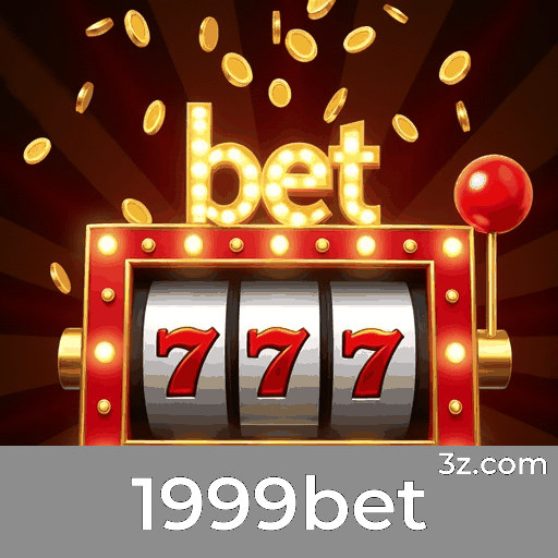 Estratégias de Crash Baseadas em Dados no 1999bet